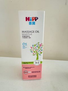 （分類：）位於 。 由 yy3389 提交（商品編號 1321663869，圖片 1）。簡介： 。