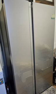 (Category: ) located in . Submitted by a2.a2 (Listing ID 1321824286, Image 1). Description: .
