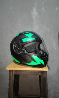 (Kategori: ) berada di . Dikirim oleh taufanpribadi (ID iklan 1321773326, Gambar 1). Deskripsi: .
