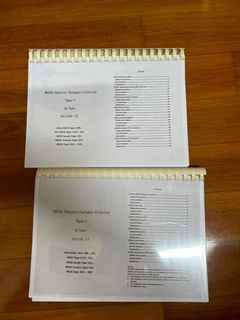 （分類：）位於 。 由 vastcat_a5ab0f 提交（商品編號 1321737480，圖片 1）。簡介： 。