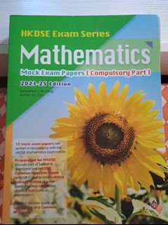 （分類：）位於 。 由 pccm9 提交（商品編號 1321732051，圖片 1）。簡介： 。