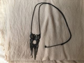 （分類：）位於 。 由 wearewicked 提交（商品編號 1321791886，圖片 1）。簡介： 。
