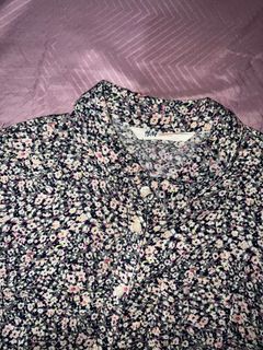 (Category: ) located in . Submitted by belabelabela (Listing ID 1321803240, Image 1). Description: .