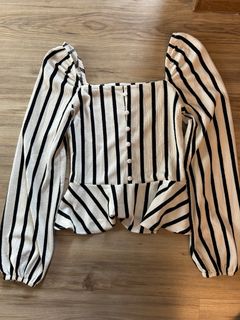 (Category: ) located in . Submitted by justpreloved1128 (Listing ID 1321652714, Image 1). Description: .