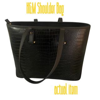 Second hand bags philippines store