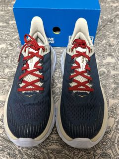 （分類：）位於 。 由 timkhh 提交（商品編號 1321668863，圖片 1）。簡介： 。