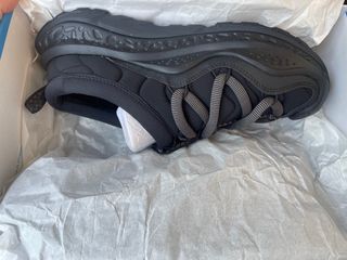 （分類：）位於 。 由 gideon_li 提交（商品編號 1321687739，圖片 1）。簡介： 。