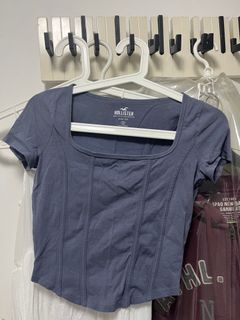 （分類：）位於 。 由 sheepy805 提交（商品編號 1321800809，圖片 1）。簡介： 。