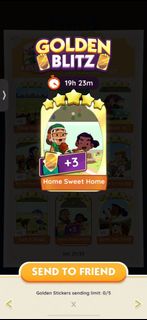 (Category: ) located in . Submitted by alicialim86 (Listing ID 1321814212, Image 1). Description: .