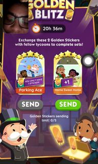 (Category: ) located in . Submitted by daisyyyy10 (Listing ID 1321807040, Image 1). Description: .