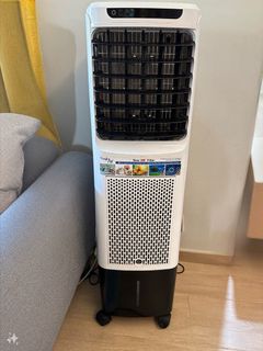 （分類：）位於 。 由 leoyip32 提交（商品編號 1321784026，圖片 1）。簡介： 。