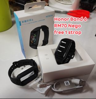 (Category: ) located in . Submitted by flatfinger (Listing ID 1321725181, Image 1). Description: .