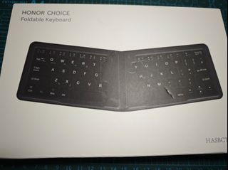 （分類：）位於 。 由 cccat1 提交（商品編號 1321703008，圖片 1）。簡介： 。