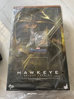 （分類：）位於 。 由 cheuknammmm 提交（商品編號 1321693847，圖片 1）。簡介： 。
