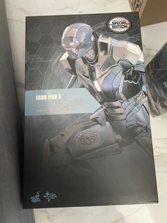 （分類：）位於 。 由 cheuknammmm 提交（商品編號 1321693202，圖片 1）。簡介： 。