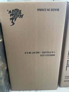 （分類：）位於 。 由 cheuknammmm 提交（商品編號 1321696890，圖片 1）。簡介： 。