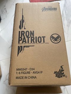 （分類：）位於 。 由 cheuknammmm 提交（商品編號 1321695061，圖片 1）。簡介： 。