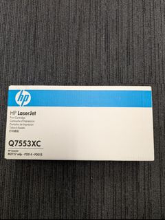 （分類：）位於 。 由 zc1678 提交（商品編號 1321652229，圖片 1）。簡介： 。