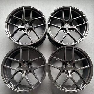 （分類：）位於 。 由 xywheelwheels 提交（商品編號 1321740522，圖片 1）。簡介： 。