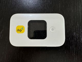 Huawei mobile wifi For Sale Carousell Singapore