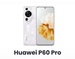 (Category: ) located in . Submitted by leechanghong (Listing ID 1321716869, Image 1). Description: .