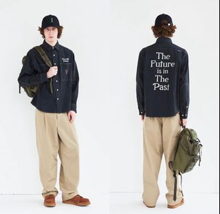 (Category: ) located in . Submitted by thehypewear.co (Listing ID 1321722047, Image 1). Description: .