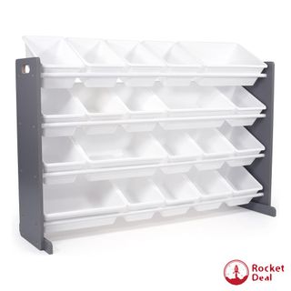 (Category: ) located in . Submitted by rocketdeal (Listing ID 1321705979, Image 1). Description: .