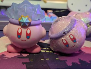 (Category: ) located in . Submitted by valkyraewntrs (Listing ID 1321819741, Image 1). Description: .