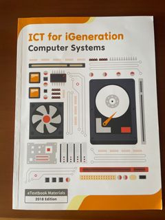 （分類：）位於 。 由 hycmk 提交（商品編號 1321674697，圖片 1）。簡介： 。