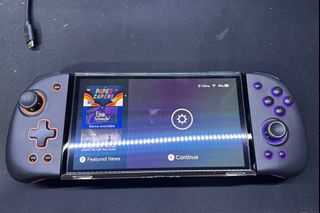 (Category: ) located in . Submitted by jagpaa (Listing ID 1321768724, Image 1). Description: .