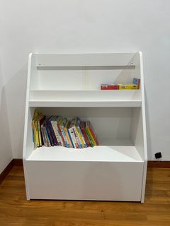 (Category: ) located in . Submitted by mariebl (Listing ID 1321698171, Image 1). Description: .