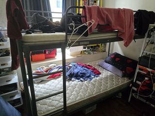 (Category: ) located in . Submitted by tommiboi (Listing ID 1321683543, Image 1). Description: .