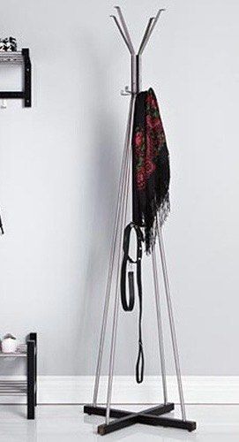 Ikea bag hanger stand 2025