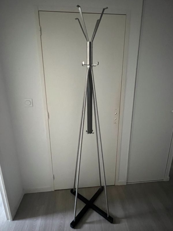 Bag hanger stand ikea online