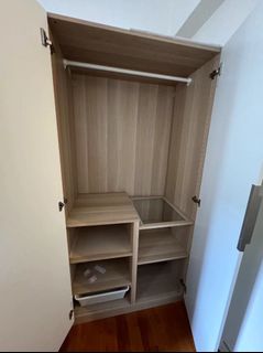 （分類：）位於 。 由 _aaap 提交（商品編號 1321787346，圖片 1）。簡介： 。