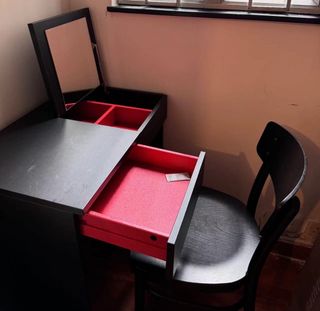 （分類：）位於 。 由 _aaap 提交（商品編號 1321786648，圖片 1）。簡介： 。