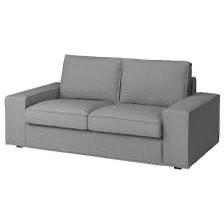 (Category: ) located in . Submitted by fd5454 (Listing ID 1321727734, Image 1). Description: .