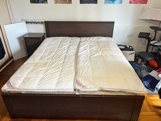 (Category: ) located in . Submitted by storm08 (Listing ID 1321723621, Image 1). Description: .
