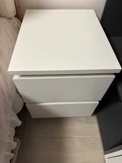 （分類：）位於 。 由 misterjon 提交（商品編號 1321750732，圖片 1）。簡介： 。
