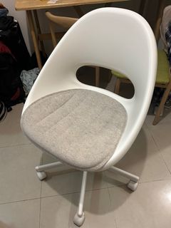 （分類：）位於 。 由 vmik_ 提交（商品編號 1321795305，圖片 1）。簡介： 。