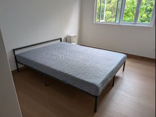 (Category: ) located in . Submitted by yzneo1 (Listing ID 1321706044, Image 1). Description: .