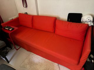 (Category: ) located in . Submitted by imagel (Listing ID 1321804378, Image 1). Description: .