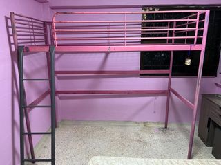 (Category: ) located in . Submitted by simoncxtan (Listing ID 1321792046, Image 1). Description: .