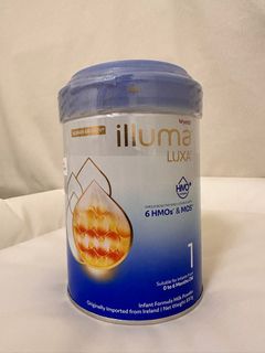 （分類：）位於 。 由 tach1 提交（商品編號 1321683183，圖片 1）。簡介： 。