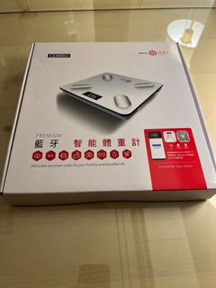 由 opycool (刊登 ID 1321766716，圖片 1) 提交，位於 的 (類別：)，說明：。