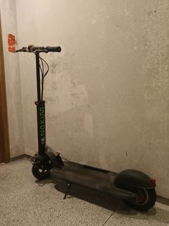 (Category: ) located in . Submitted by djolent (Listing ID 1321780977, Image 1). Description: .