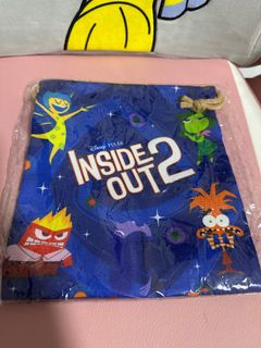 (Category: ) located in . Submitted by luvmeg (Listing ID 1321783354, Image 1). Description: .