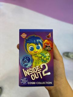 （分類：）位於 。 由 micchollll 提交（商品編號 1321721543，圖片 1）。簡介： 。