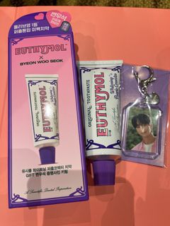 (Category: ) located in . Submitted by haneul0322 (Listing ID 1321759424, Image 1). Description: .