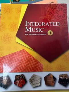 （分類：）位於 。 由 graceliu1 提交（商品編號 1321694724，圖片 1）。簡介： 。